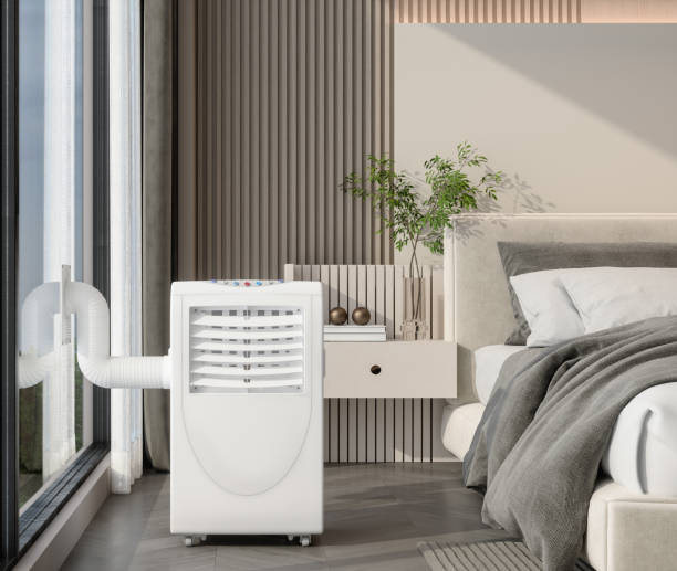  Sa De Oro Mount Helix, CA HVAC Pros